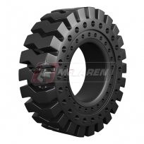 Mclaren Nu-Air RT telehandler tire_01